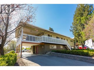 Photo 35: 1520 Highland Drive N in Kelowna: House for sale : MLS®# 10310659