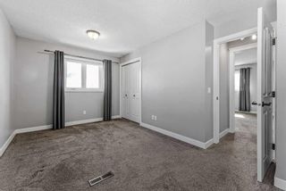 Photo 21: 103 Silvergrove Place NW in Calgary: Silver Springs Detached for sale : MLS®# A2124672