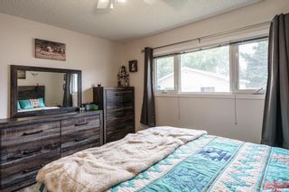 Photo 13: 410 Witney Avenue South in Saskatoon: Meadowgreen Residential for sale : MLS®# SK941364