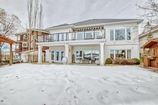 Photo 43: 167 Valley Ridge Green NW in Calgary: Valley Ridge Detached for sale : MLS®# A2026788