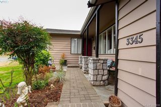 Photo 6: 3345 Roberlack Rd in VICTORIA: Co Wishart South House for sale (Colwood)  : MLS®# 797590