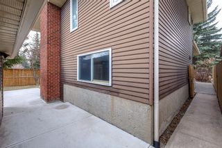 Photo 7: 172 Berkshire Close NW in Calgary: Beddington Heights Detached for sale : MLS®# A1092529