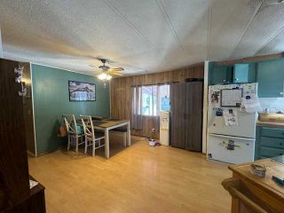 Photo 12: 18 53407 Range Road 155 in Rural Yellowhead County: Rural Yellowhead Detached for sale : MLS®# A2117910