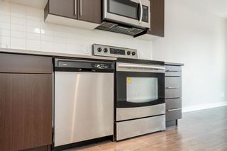 Photo 7: 311 80 Barnes Street in Winnipeg: Richmond West Condominium for sale (1S)  : MLS®# 202323517