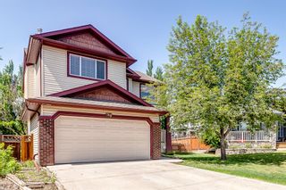 Photo 2: 709 Grand Beach Bay: Chestermere Detached for sale : MLS®# A2051317