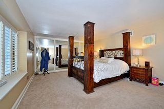 Photo 9: EL CAJON House for sale : 4 bedrooms : 5816 Stallion Oaks Road