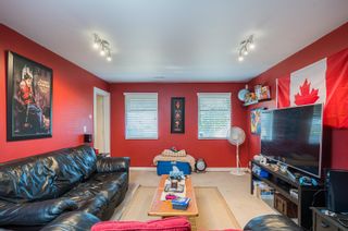 Photo 19: 9227 210 Street in Langley: Walnut Grove House for sale : MLS®# R2721995