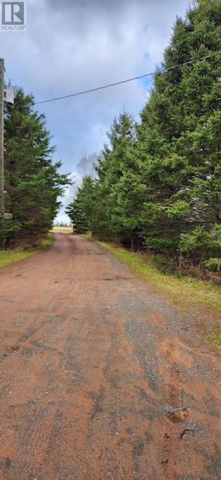 Photo 11: Fortune Road in Fortune Bridge: Vacant Land for sale : MLS®# 202324810