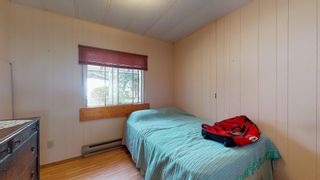 Photo 28: 4554 STALASHEN Drive in Sechelt: Sechelt District Manufactured Home for sale (Sunshine Coast)  : MLS®# R2677080