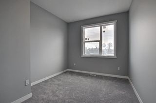 Photo 36: 7136 34 Avenue NW in Calgary: Bowness Detached for sale : MLS®# A1119333