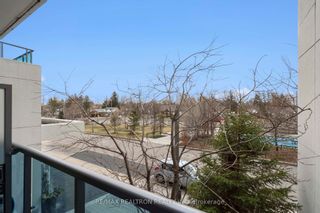 Photo 27: 212 7165 Yonge Street in Markham: Thornhill Condo for sale : MLS®# N8158888