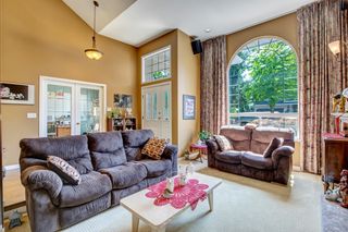 Photo 2: 13541 60A Avenue in Surrey: Panorama Ridge House for sale : MLS®# R2715711