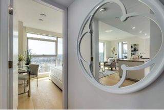 Photo 13: 2202 889 PACIFIC Street in Vancouver: Downtown VW Condo for sale (Vancouver West)  : MLS®# R2783066