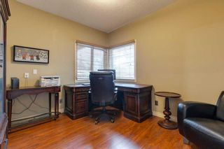 Photo 24: 60 Patterson Mews SW in Calgary: Patterson Detached for sale : MLS®# A2087788
