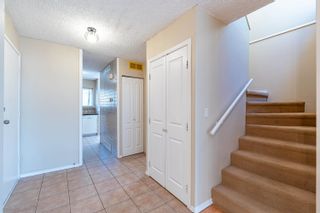 Photo 5: 3027 FIRBROOK Place in Coquitlam: Meadow Brook House for sale : MLS®# R2876789