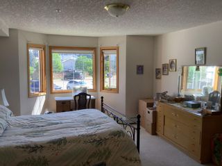 Photo 12: : Red Deer Apartment for sale : MLS®# A2059929