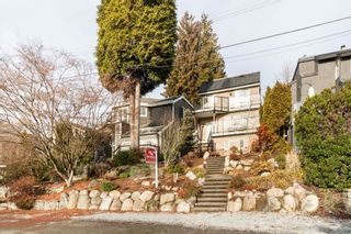 Photo 29: 357 CLARENCE Street in Port Moody: North Shore Pt Moody House for sale in "North Shore" : MLS®# R2754518