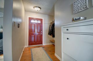 Photo 9: 503 35 Street NW in Calgary: Parkdale Detached for sale : MLS®# A1237524