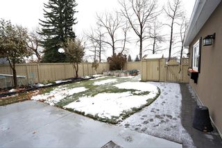 Photo 5: 23 Rosery Drive NW in Calgary: Rosemont Detached for sale : MLS®# A1045613