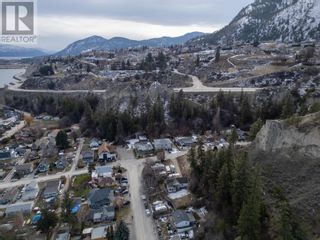 Photo 57: 5501 BUTLER Street in Summerland: House for sale : MLS®# 10311255