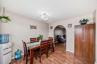 Photo 9: 59 4 Stonegate Drive NW: Airdrie Row/Townhouse for sale : MLS®# A2130504