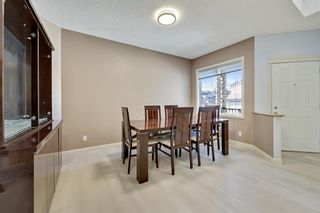 Photo 8: 412 Kincora Bay NW in Calgary: Kincora Detached for sale : MLS®# A1256833