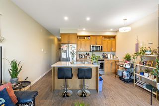 Photo 10: 306 91 Chapel St in Nanaimo: Na Old City Condo for sale : MLS®# 960928