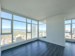Photo 11: 3007 4688 KINGSWAY in Burnaby: Metrotown Condo for sale in "Station Square 1" (Burnaby South)  : MLS®# R2871353