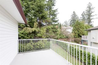 Photo 9: 3285 Wellington Court in Coquitlam: Burke Mountain House for sale : MLS®# R2220142