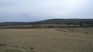 Photo 15: Corner of 178 Ave & 320 St W: Rural Foothills County Residential Land for sale : MLS®# A1231281