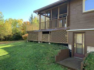 Photo 24: 27 Sandstone Drive in Kings Head: 108-Rural Pictou County Residential for sale (Northern Region)  : MLS®# 202013166