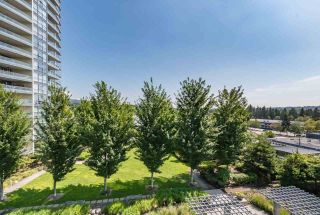Photo 35: 1703 5611 GORING Street in Burnaby: Central BN Condo for sale (Burnaby North)  : MLS®# R2640911