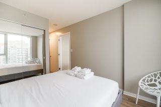Photo 11: 3207 188 KEEFER Place in Vancouver: Downtown VW Condo for sale (Vancouver West)  : MLS®# R2741077