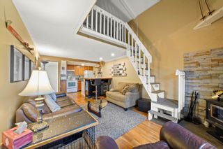 Photo 5: 406A 21000 ENZIAN Way in Agassiz: Hemlock Condo for sale (Mission)  : MLS®# R2765772