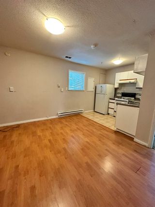 Photo 11: 3369 PRICE Street in Vancouver: Collingwood VE House for sale (Vancouver East)  : MLS®# R2871564