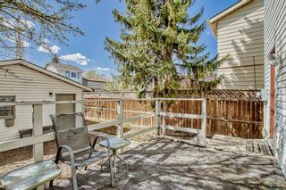 Photo 32: 1027 Riverbend Drive SE in Calgary: Riverbend Detached for sale : MLS®# A2045907