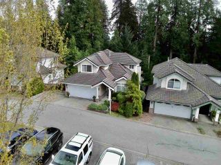 Photo 21: 1618 PLATEAU Crescent in Coquitlam: Westwood Plateau House for sale : MLS®# R2585572