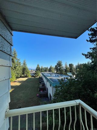 Photo 15: 304 322 Birch St in Campbell River: CR Campbell River Central Condo for sale : MLS®# 942015