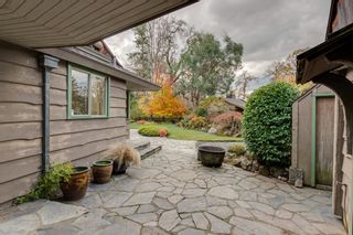Photo 36: 903 Bradley Dyne Rd in North Saanich: NS Ardmore House for sale : MLS®# 870746