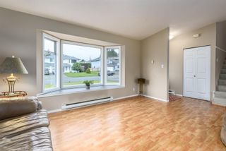 Photo 16: 1425 Dogwood Ave in Comox: CV Comox (Town of) House for sale (Comox Valley)  : MLS®# 921791