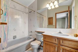 Photo 16: 79 Riverstone Crescent SE in Calgary: Riverbend Detached for sale : MLS®# A2128031