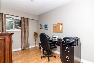 Photo 17: 2877 ASH Street in Abbotsford: Central Abbotsford House for sale : MLS®# R2287878