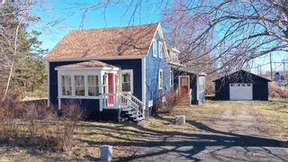 Photo 1: 62 Chapel Street in Annapolis Royal: Annapolis County Residential for sale (Annapolis Valley)  : MLS®# 202405339