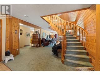 Photo 16: 2488 NOOTKA WAY in Kamloops: House for sale : MLS®# 177972
