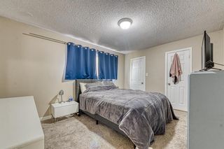 Photo 11: 4431 Dalhart Road NW in Calgary: Dalhousie Detached for sale : MLS®# A2050189