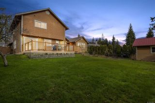Photo 53: 219 Rockland Rd in Campbell River: CR Willow Point House for sale : MLS®# 952803