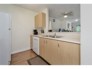 Photo 12: 403 5667 SMITH Avenue in Burnaby: Central Park BS Condo for sale in "COTTONWOOD SOUTH" (Burnaby South)  : MLS®# R2197576