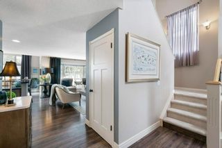 Photo 18: 33 Hampstead Terrace NW in Calgary: Hamptons Detached for sale : MLS®# A1205399