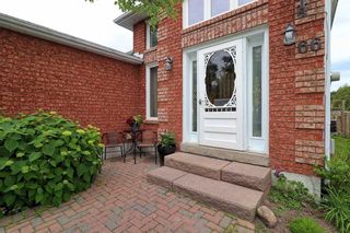 Photo 4: 66 Fenwick Avenue in Clarington: Bowmanville House (Bungalow-Raised) for sale : MLS®# E5990761