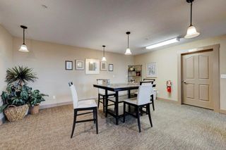 Photo 24: 236 428 Chaparral Ravine View SE in Calgary: Chaparral Apartment for sale : MLS®# A2039219